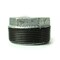 Thrifco Plumbing 2 Inch x 1 Inch Galvanized Steel Hex Bushing 5218077 - alternate 1